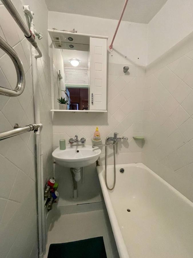 Comfortable One Beds With View For Independent Sqr * Киев