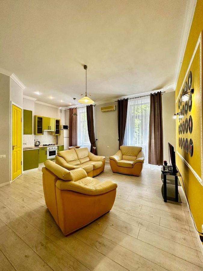 Апартаменты Comfortable One Beds With View For Independent Sqr