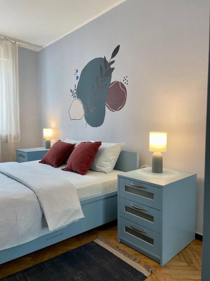 Comfortable One Beds With View For Independent Sqr * Киев