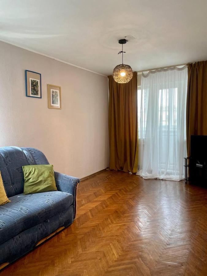 Comfortable One Beds With View For Independent Sqr Апартаменты *