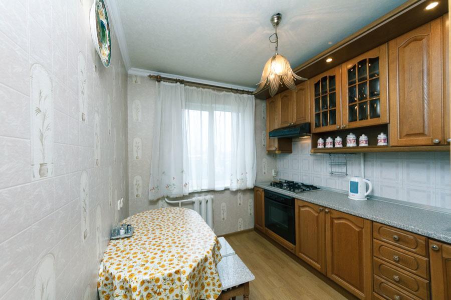 Апартаменты Comfortable One Beds With View For Independent Sqr *