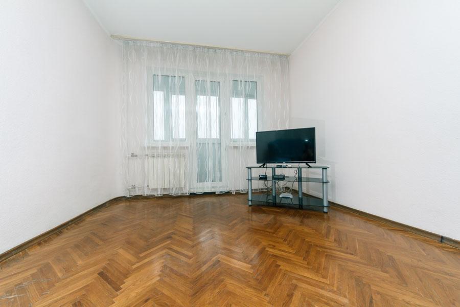 Comfortable One Beds With View For Independent Sqr Апартаменты